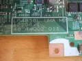 Lenovo IdeaPad G580 на части, снимка 4
