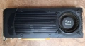 Nvidia GTX950 2GB GDDR5 / Display Port/ HDMI/DVI/, снимка 10