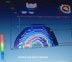 Продавам мощни металодектори скенери "Ultra Strong", снимка 14