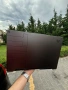 Asus Tuf A15 , снимка 4