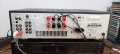 SANSUI AU-X 317, снимка 6