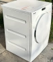 Сушилня Miele , снимка 2