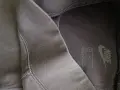 Нови и носени клинове Nike от ХС до М размер, снимка 7