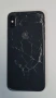 Продавам iPhone XS, снимка 10