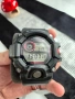 Casio g-shock rangeman GW-9400-1ER, снимка 8