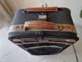 Куфар  2бр Безшумни колелца "TRAVELPRO"  57/37/22см  "15€"нов!+Доставка!, снимка 7