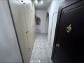 Апартамент в гр.Силистра (ул. Рула 6), снимка 10