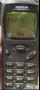 Нокия 3110+зарядно, снимка 3