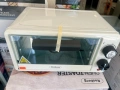 мини фурна Rosberg R51441C/ два цвята, снимка 7