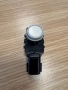 Сензор за паркиране, паркинг сензор за Lexus Toyota 89341-33220, снимка 7