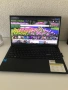 ASUS VivoBook 15 OLED X1505VA i5-13500H 16GB 512GB 2.8K 120Hz, снимка 3