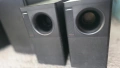 активни субуфери JBL, Bose, Canton, снимка 12