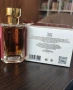 Prada La Femme Intense , снимка 2