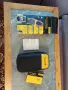 Продавам нов неизползван измервателен уред FLUKE 381 , снимка 2