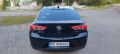 OPEL INSIGNIA 1.6 CDTI , снимка 8