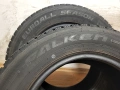 215/65/16C Falken / бус всесезонни гуми, снимка 10