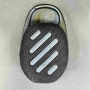 Bluetooth тонколона JBL CLIP 5, снимка 2