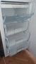 Фризер Beko FSA 13020, снимка 3