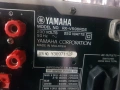 ресийвър yamaha rx.v596 rds, снимка 8