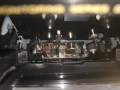 Marantz SD-35 Digital monitoring, снимка 3