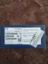 smart tv box yettel ZTE ZXV10 B866V2H01, снимка 2