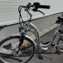 Електрически Велосипед PROPHETE -Trio Motor 250W / 24V, снимка 6