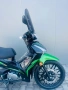 LIFAN 50 / мотор / папаки / мотоциклет , снимка 5