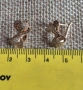 Златен комплект, нов, снимка 7