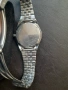 Мъжки часовник  SEIKO , снимка 3