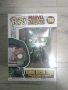 Funko pop фигурка с автограф Zombie Doctor Doom, снимка 3