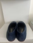 Tory Burch балеринки                    , снимка 5