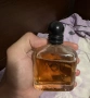 Мъжки парфюм emporio armani, снимка 1