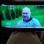 32" телевизор Филипс, снимка 7