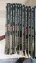 Конан поредица..., снимка 2