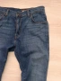 Мъжки дънки Wrangler размер 34, снимка 3