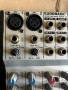 Аудио миксер Behringer UB1002, снимка 4