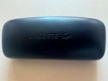 Оригинални слънчеви очила Lacoste L952SRG (Пълен комплект), снимка 4