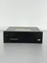 DVD Навигация Мерцедес S Класа (98-05г) DVD NAVI Mercedes S Class W220 OEM: A 220 820 60 85 004, снимка 1