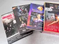 3 DVD диска с танцови изпълнения Майкъл Флетли (Michael Flatley), снимка 7