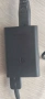 Адаптер SONY PSP VITA , снимка 2