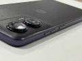 Motorola G35 256GB , снимка 9