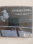 Kevon Edmonds ( Babyface)  - матричен диск музика, снимка 2