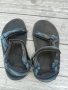 Teva Сандали N 32 Unisex, снимка 3
