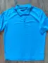 OAKLEY - мъжка тениска р-р XL, снимка 5