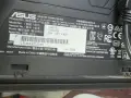 Гейминг монитор 27" ASUS ROG Strix XG27WQ – за лек ремонт / Здрава матрица и работещ, снимка 6