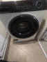 Продавам Пералня Haier HW B14939 9kg Гаранция, снимка 1