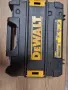 Dewalt dch 133 перфоратор , снимка 3