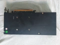 Rx5700xt 8gb ddr6, снимка 2