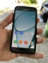 Samsung Galaxy S7 , снимка 1