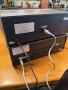 AC2002Chifi deck-AC2002R hifi reseiver, снимка 5